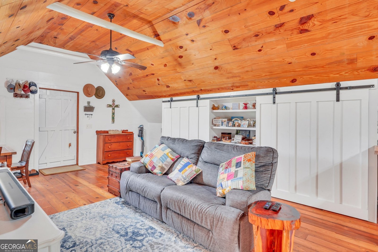 1871 Ga Highway 99 Brunswick - 59