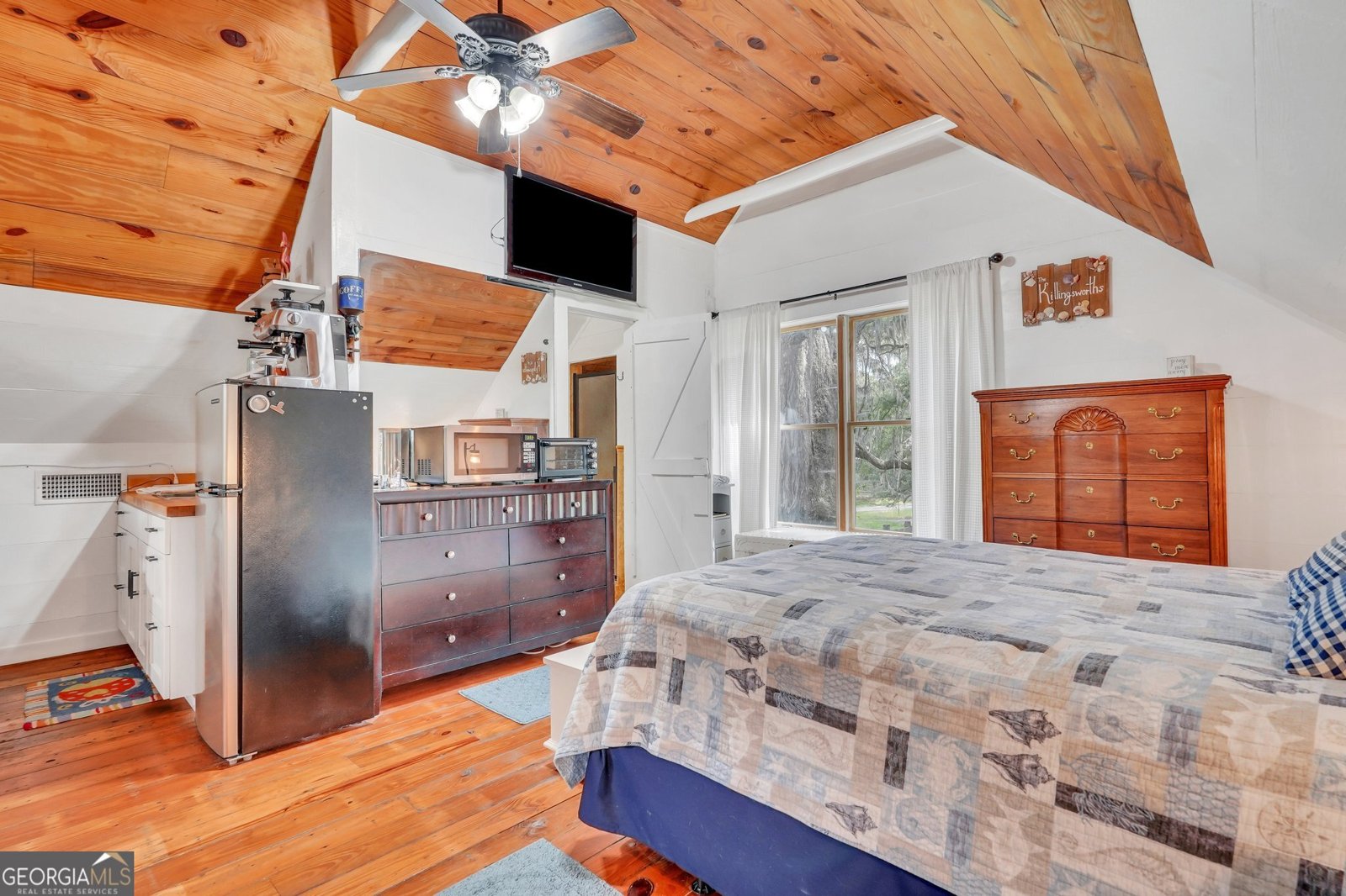 1871 Ga Highway 99 Brunswick - 62
