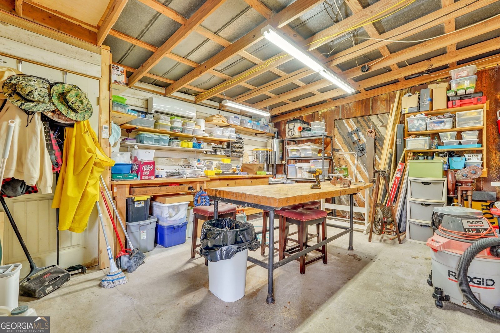 1871 Ga Highway 99 Brunswick - 65