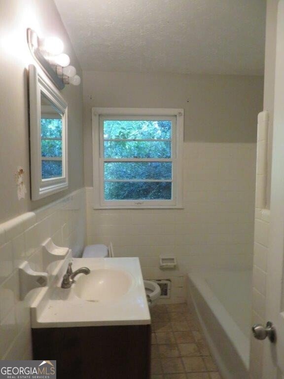 1142 Hembree Lane Austell - 10