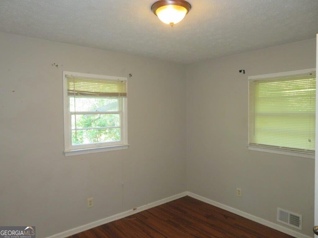 1142 Hembree Lane Austell - 11