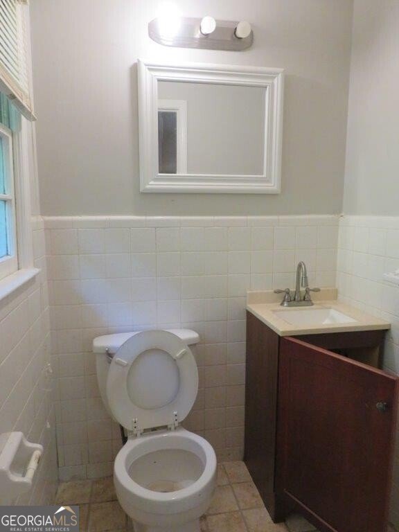 1142 Hembree Lane Austell - 12