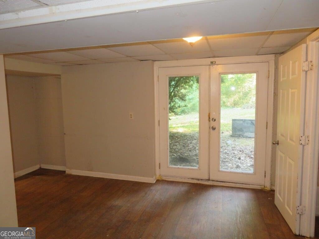 1142 Hembree Lane Austell - 13