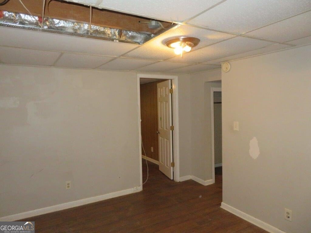 1142 Hembree Lane Austell - 14