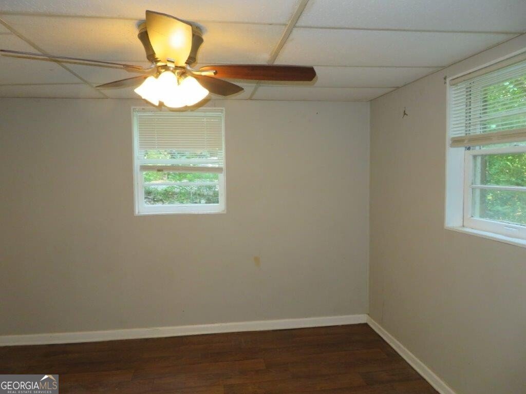 1142 Hembree Lane Austell - 15