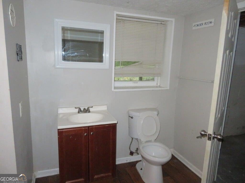 1142 Hembree Lane Austell - 16