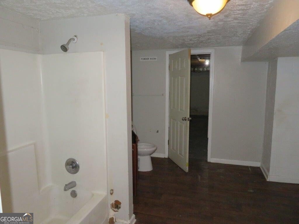 1142 Hembree Lane Austell - 17
