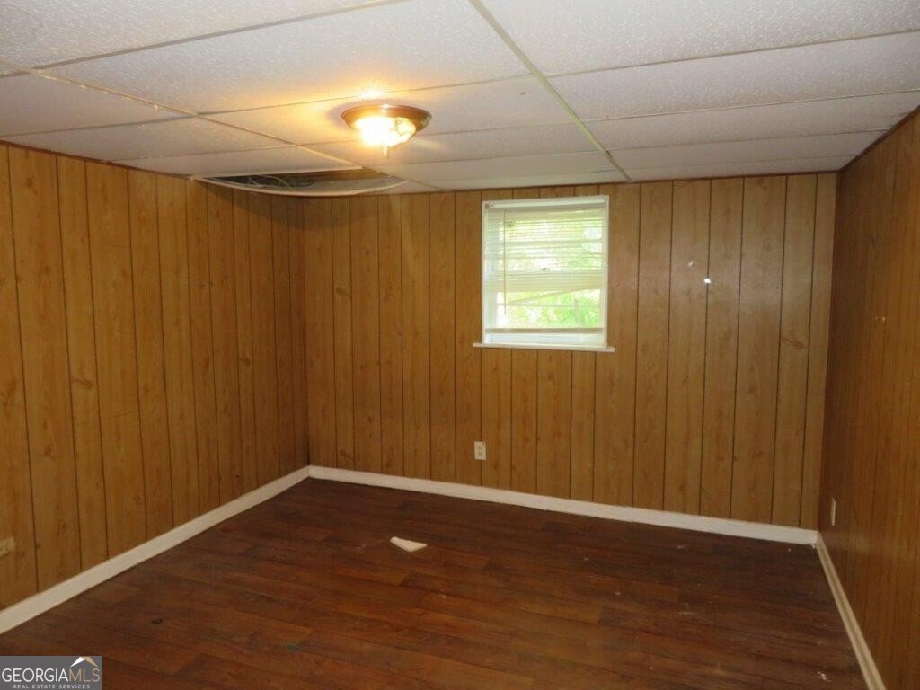 1142 Hembree Lane Austell - 18