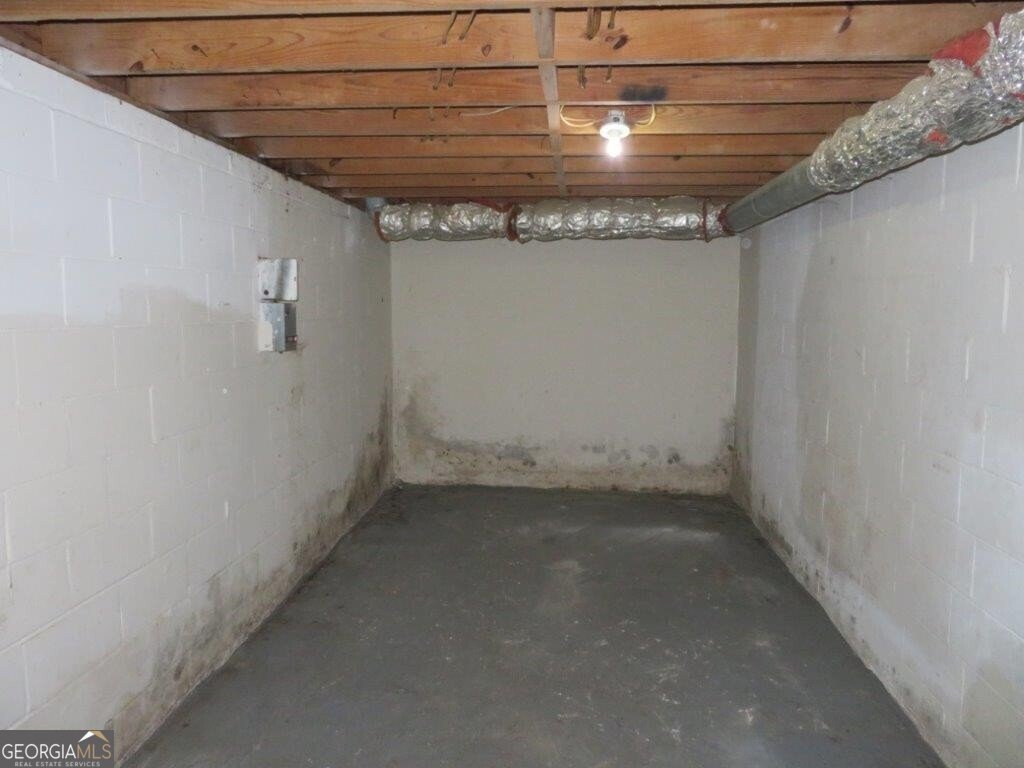 1142 Hembree Lane Austell - 20