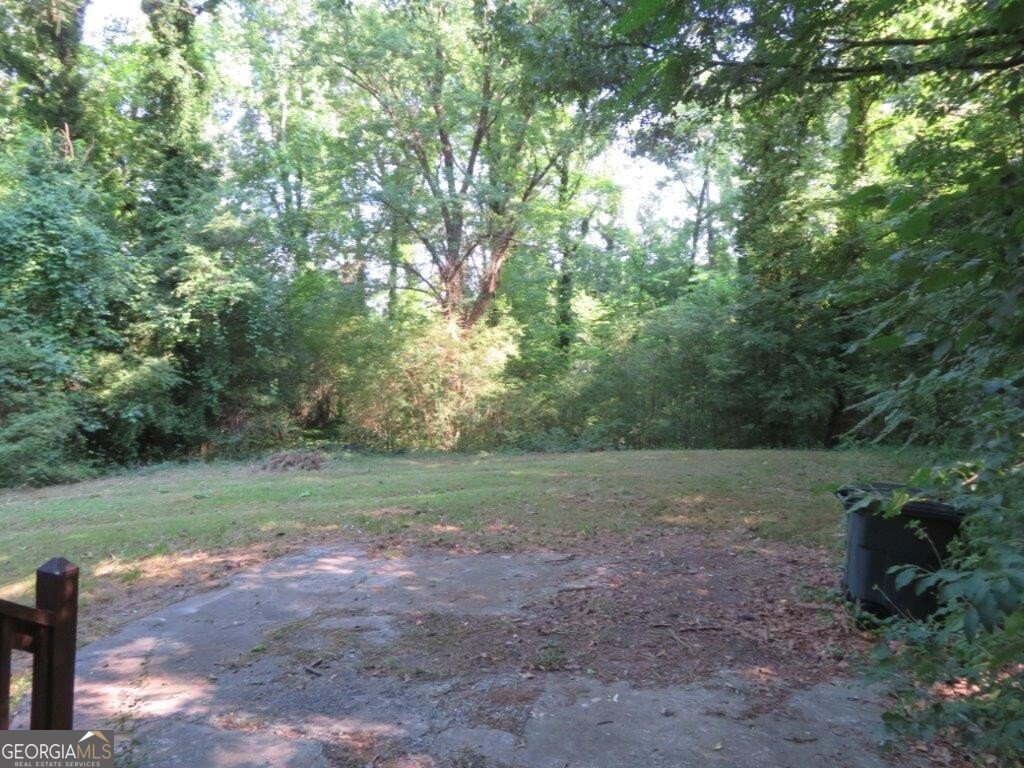 1142 Hembree Lane Austell - 23