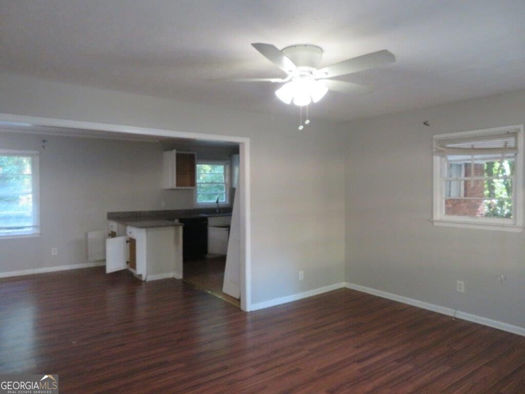 1142 Hembree Lane Austell - 3