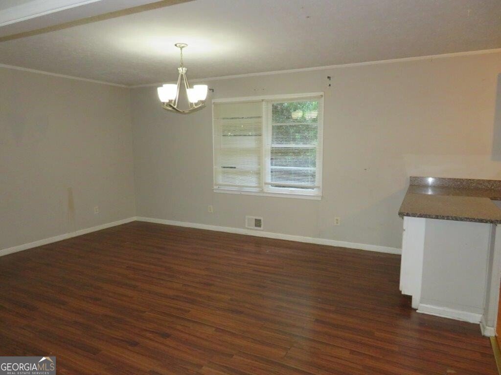1142 Hembree Lane Austell - 4