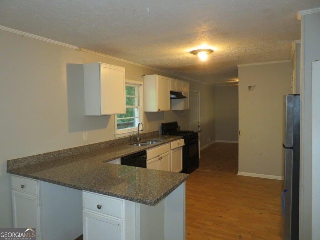 1142 Hembree Lane Austell - 5