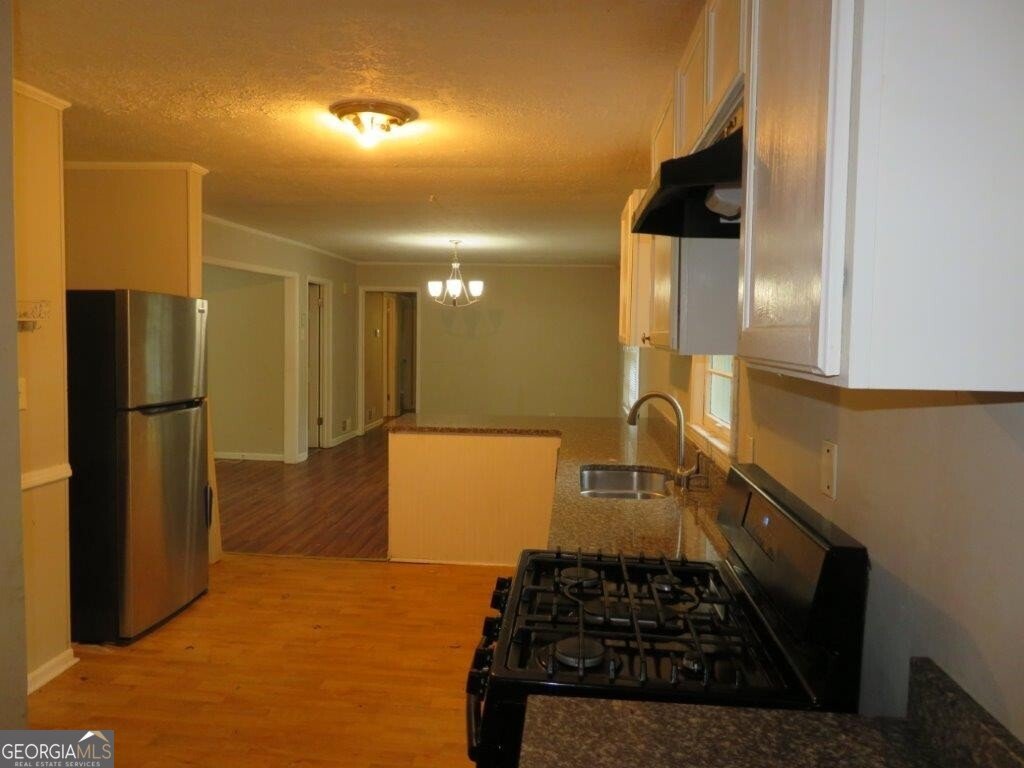 1142 Hembree Lane Austell - 6
