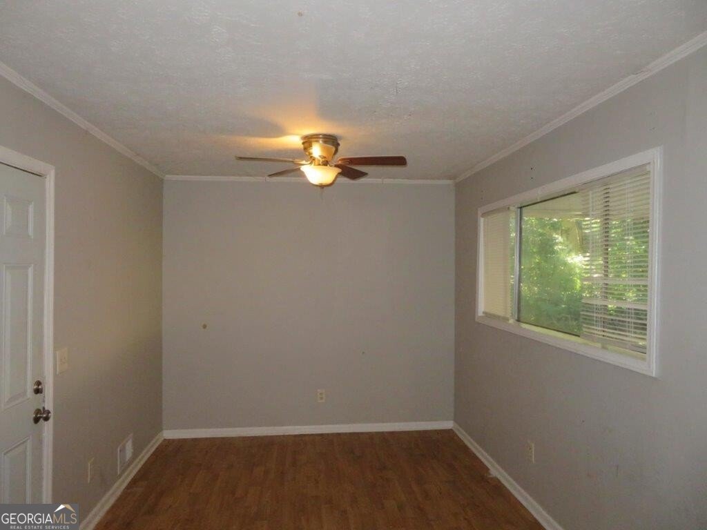 1142 Hembree Lane Austell - 7