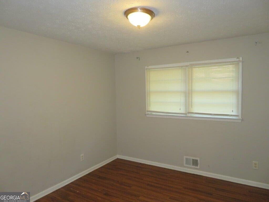 1142 Hembree Lane Austell - 8
