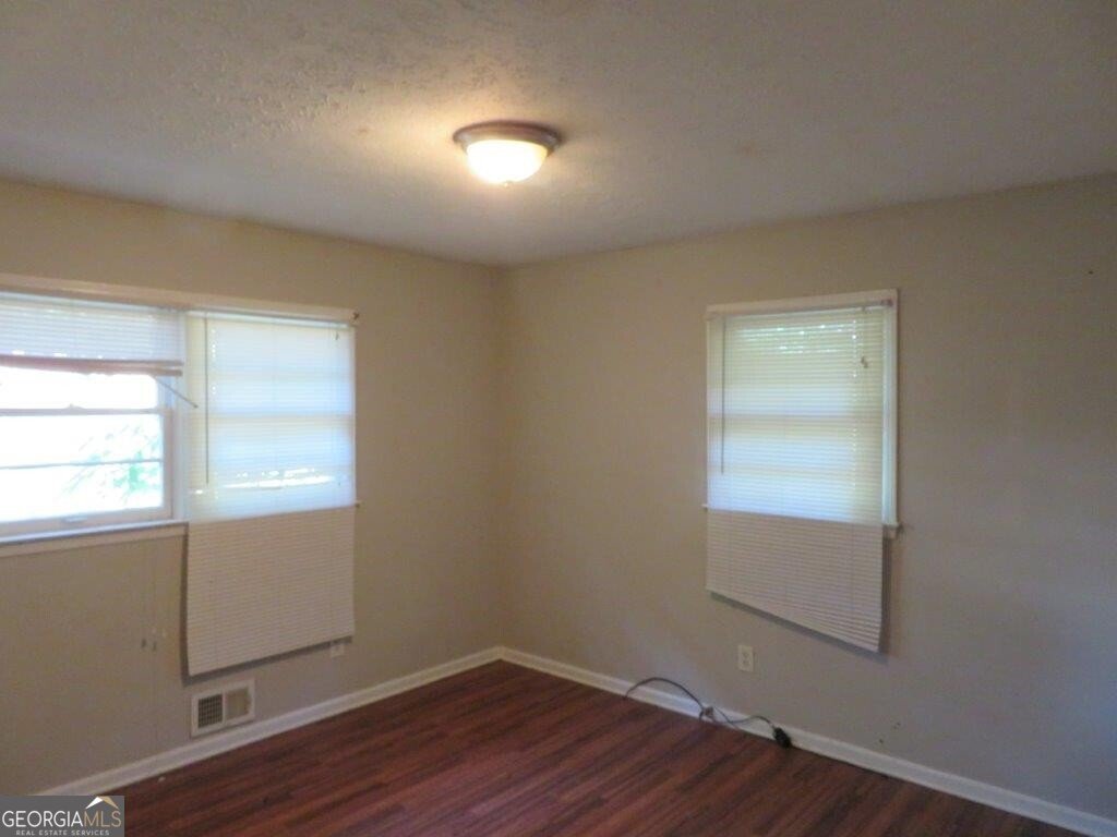 1142 Hembree Lane Austell - 9