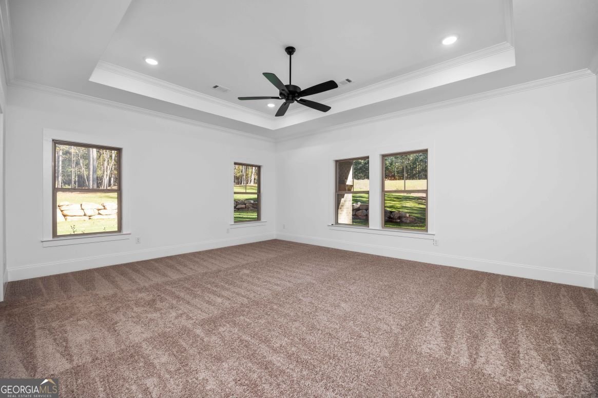 3098 Piedmont Lake Road Pine Mountain - 12