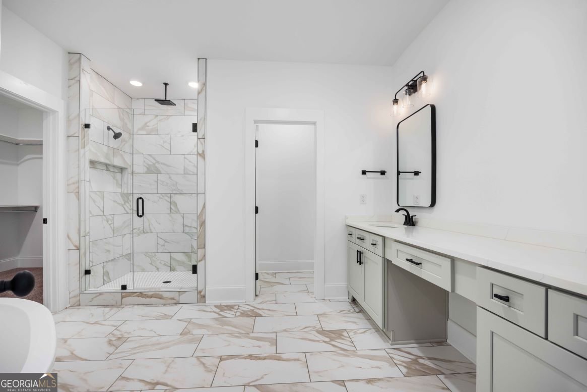3098 Piedmont Lake Road Pine Mountain - 13
