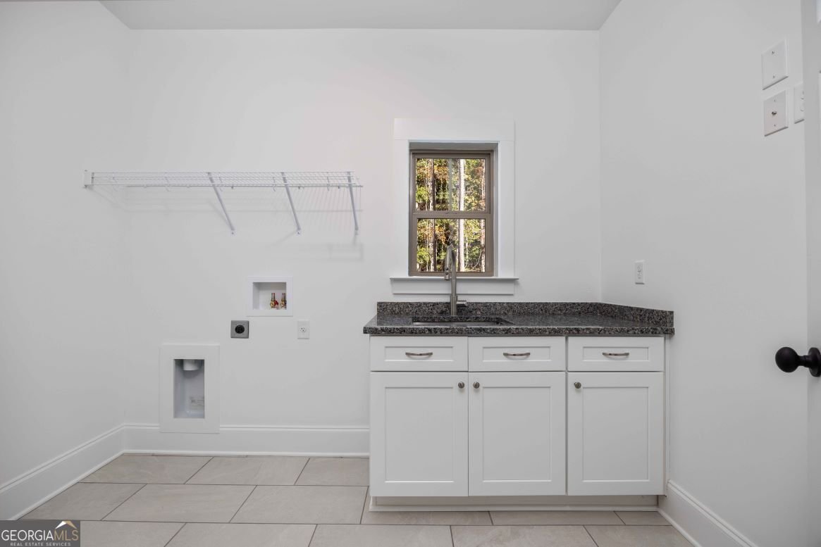 3098 Piedmont Lake Road Pine Mountain - 15