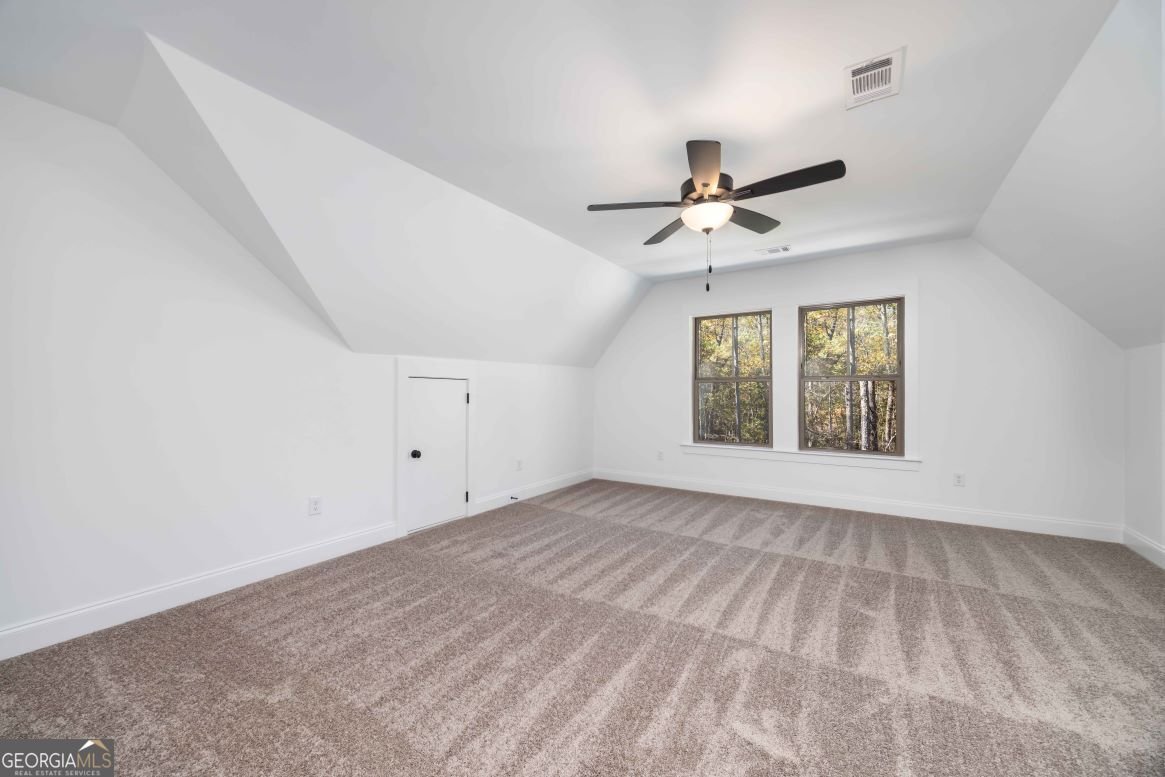 3098 Piedmont Lake Road Pine Mountain - 18