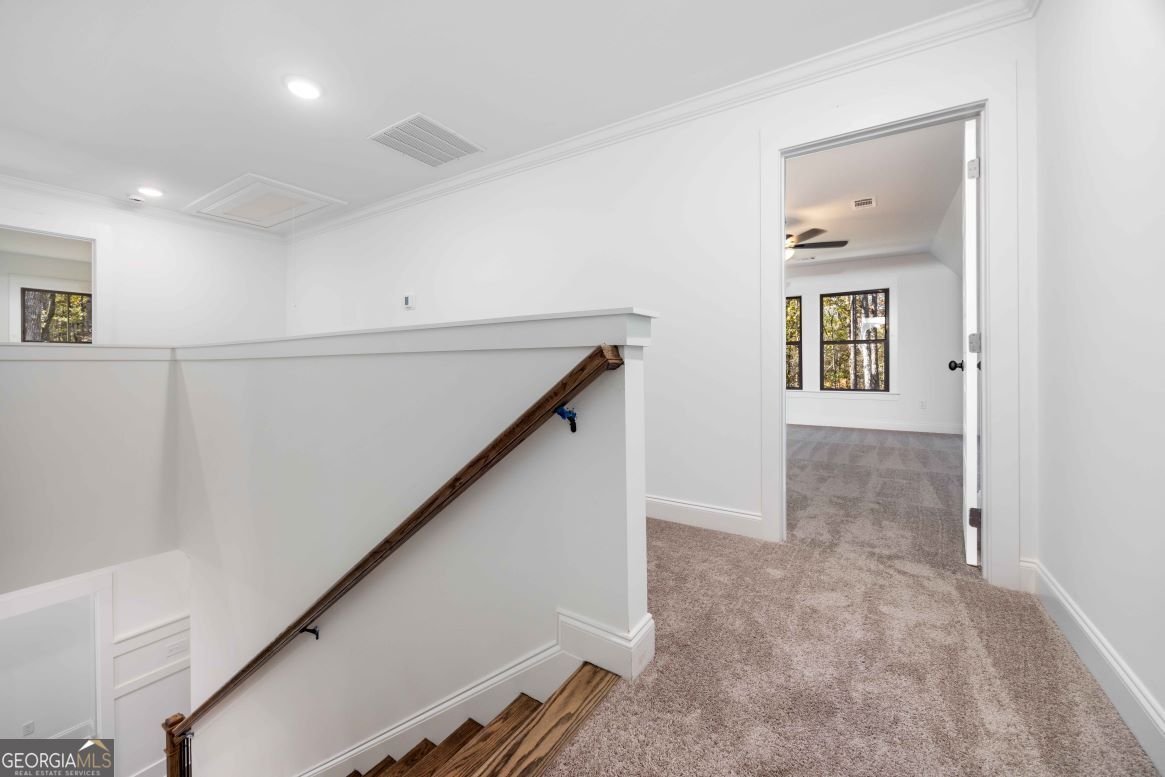 3098 Piedmont Lake Road Pine Mountain - 19