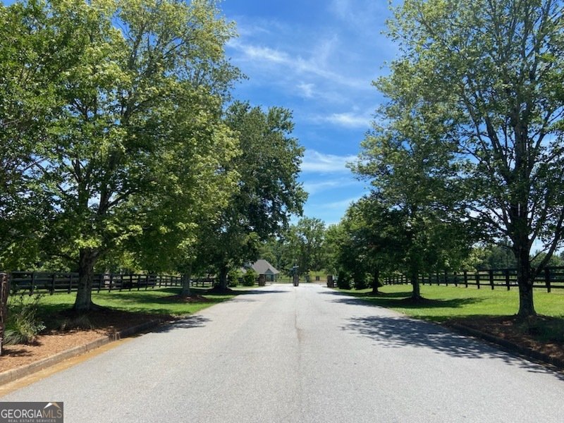 3098 Piedmont Lake Road Pine Mountain - 2