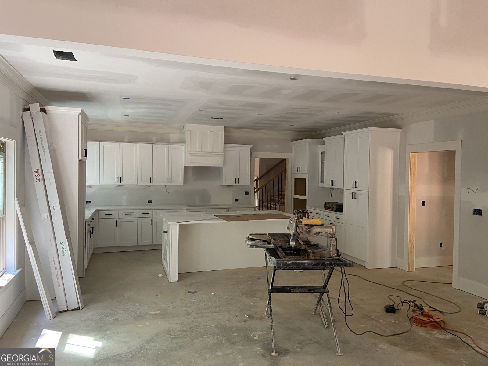3098 Piedmont Lake Road Pine Mountain - 8