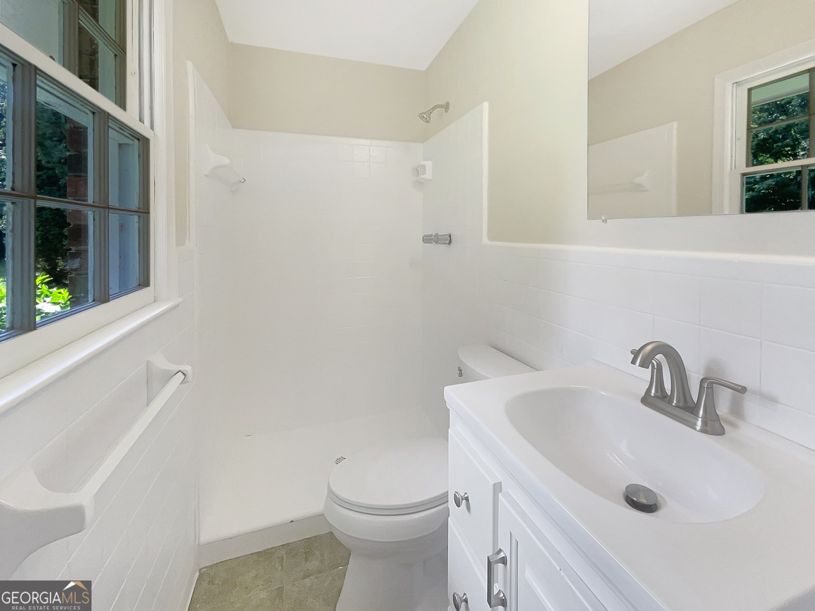2656 Eldorado Place Snellville - 17
