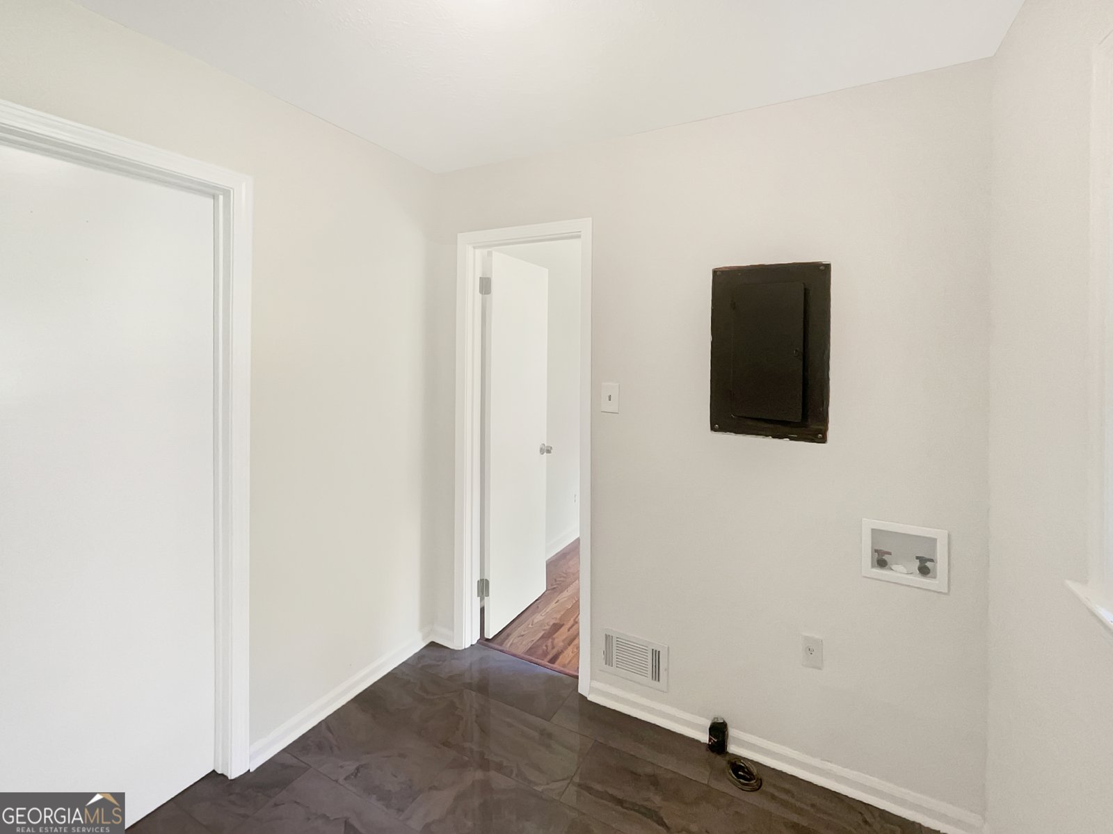 2656 Eldorado Place Snellville - 20