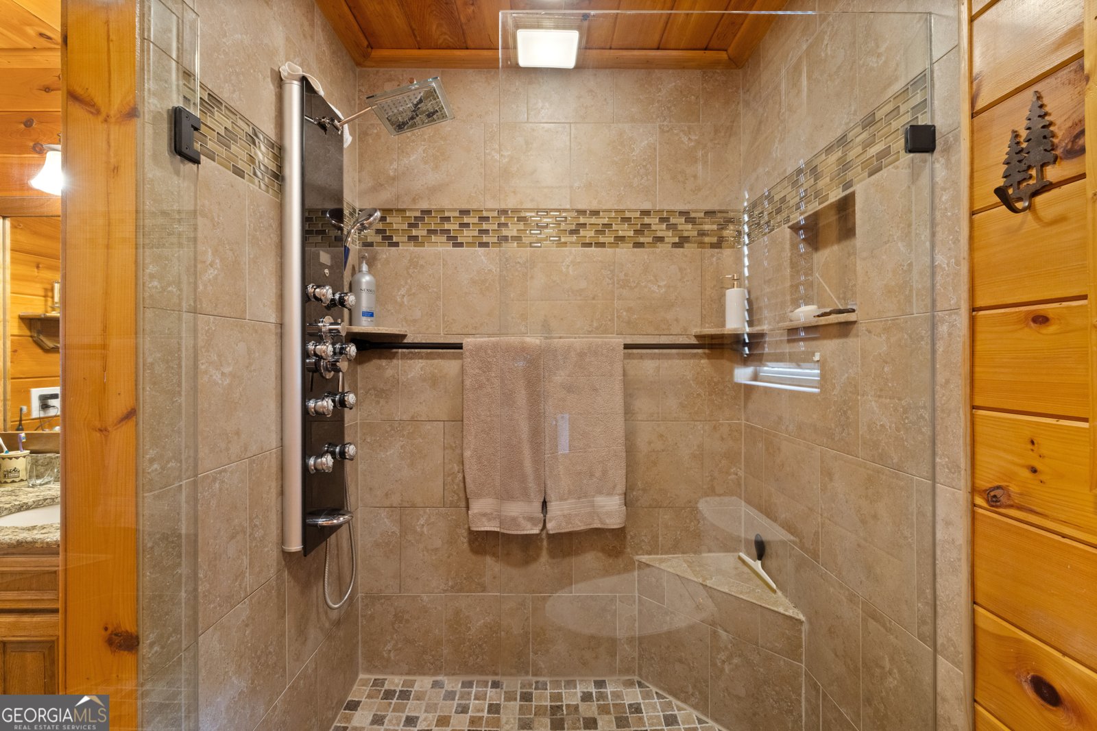 540 Brown Bear Path Blue Ridge - 26