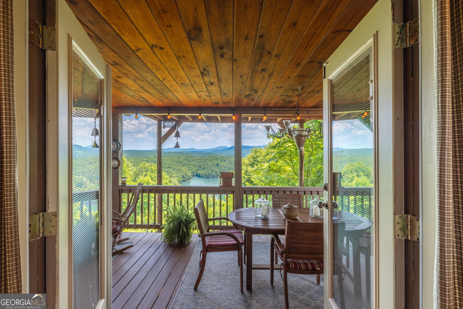 540 Brown Bear Path Blue Ridge - 28