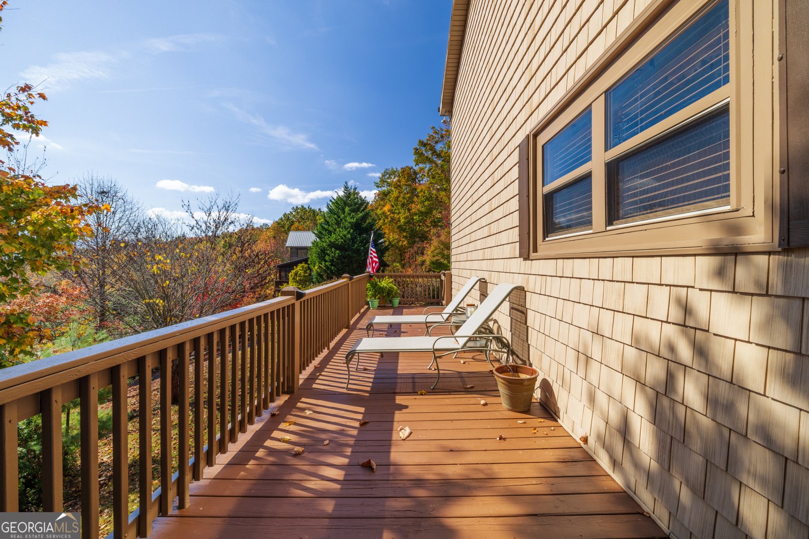 540 Brown Bear Path Blue Ridge - 31