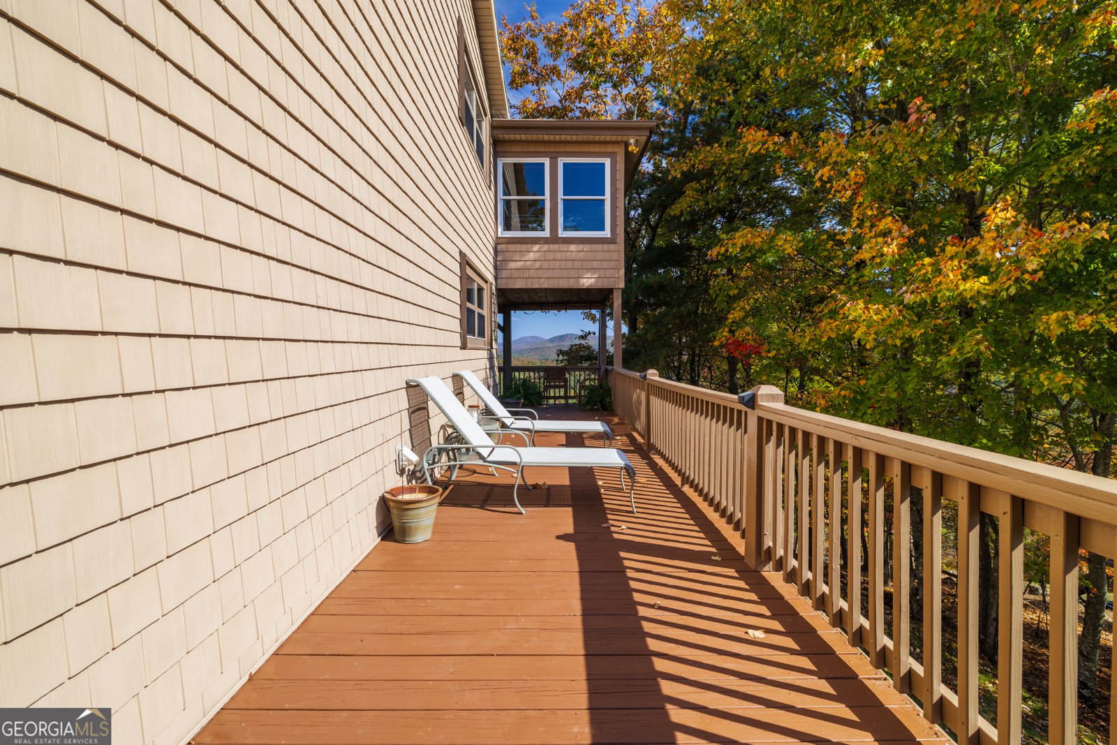 540 Brown Bear Path Blue Ridge - 32