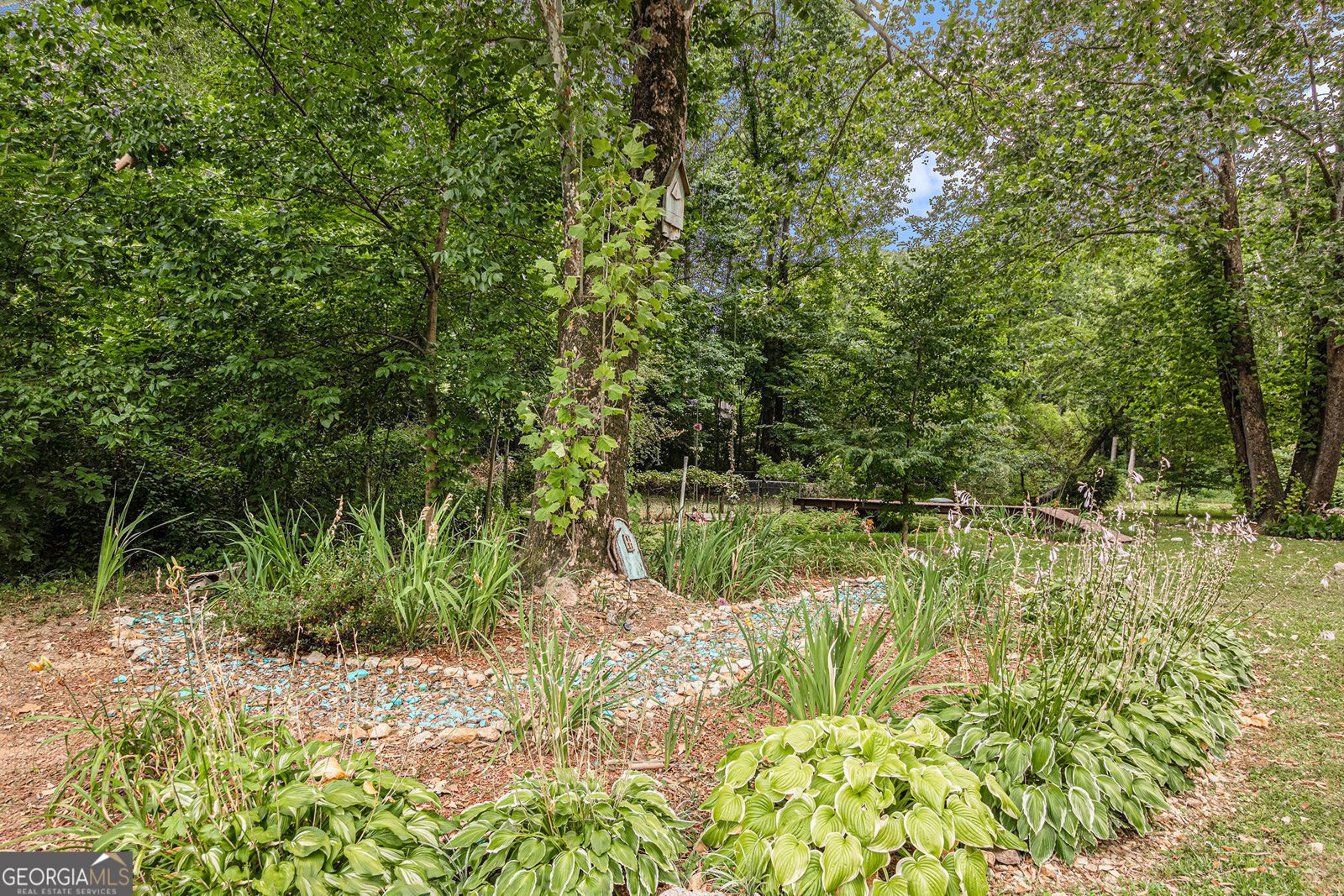 104 Streambank Court Temple - 34