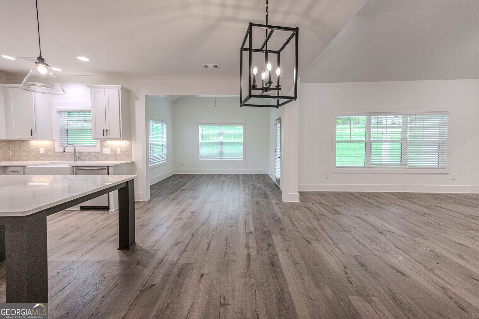 617 Whiporwill Cove Monroe - 10