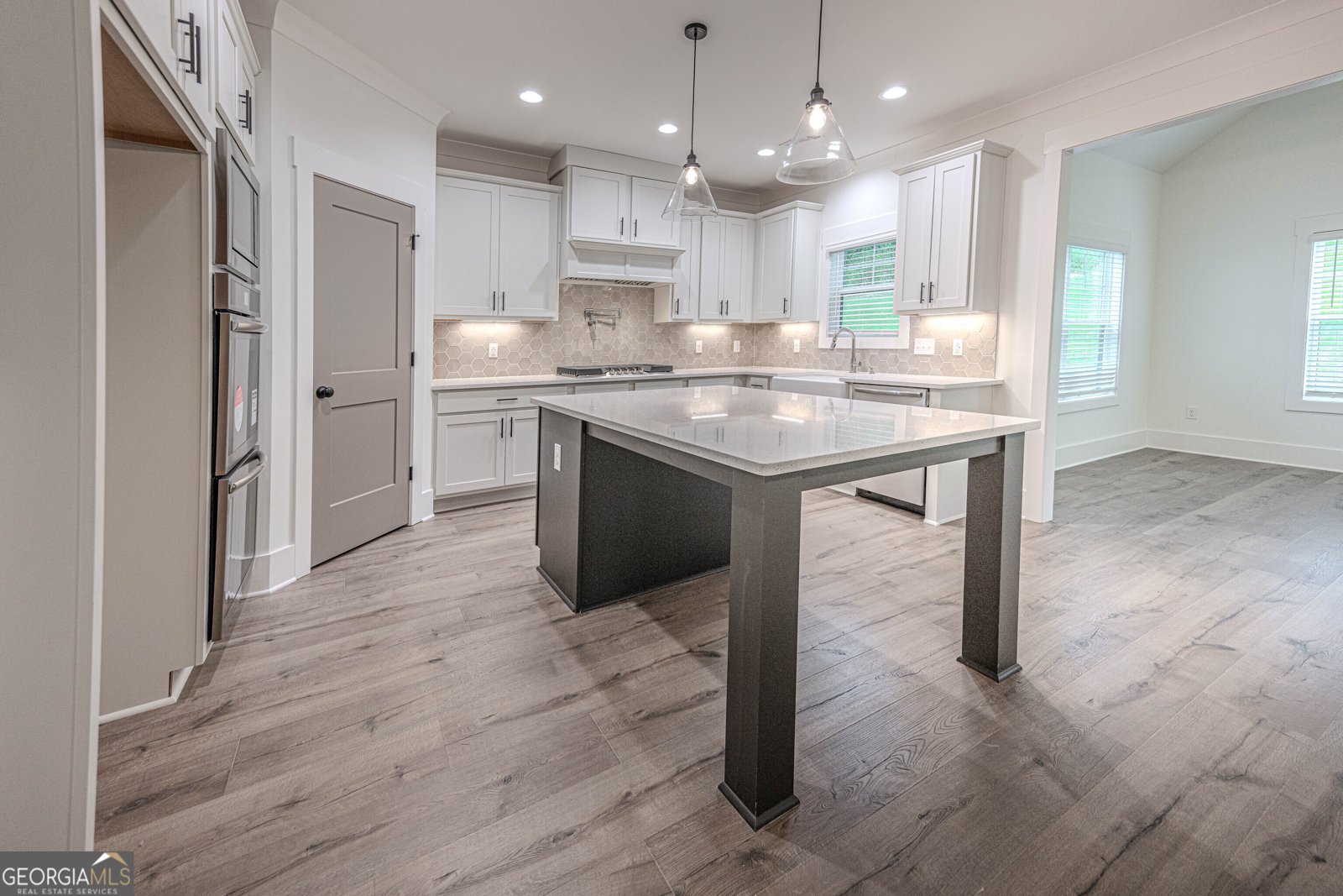 617 Whiporwill Cove Monroe - 11