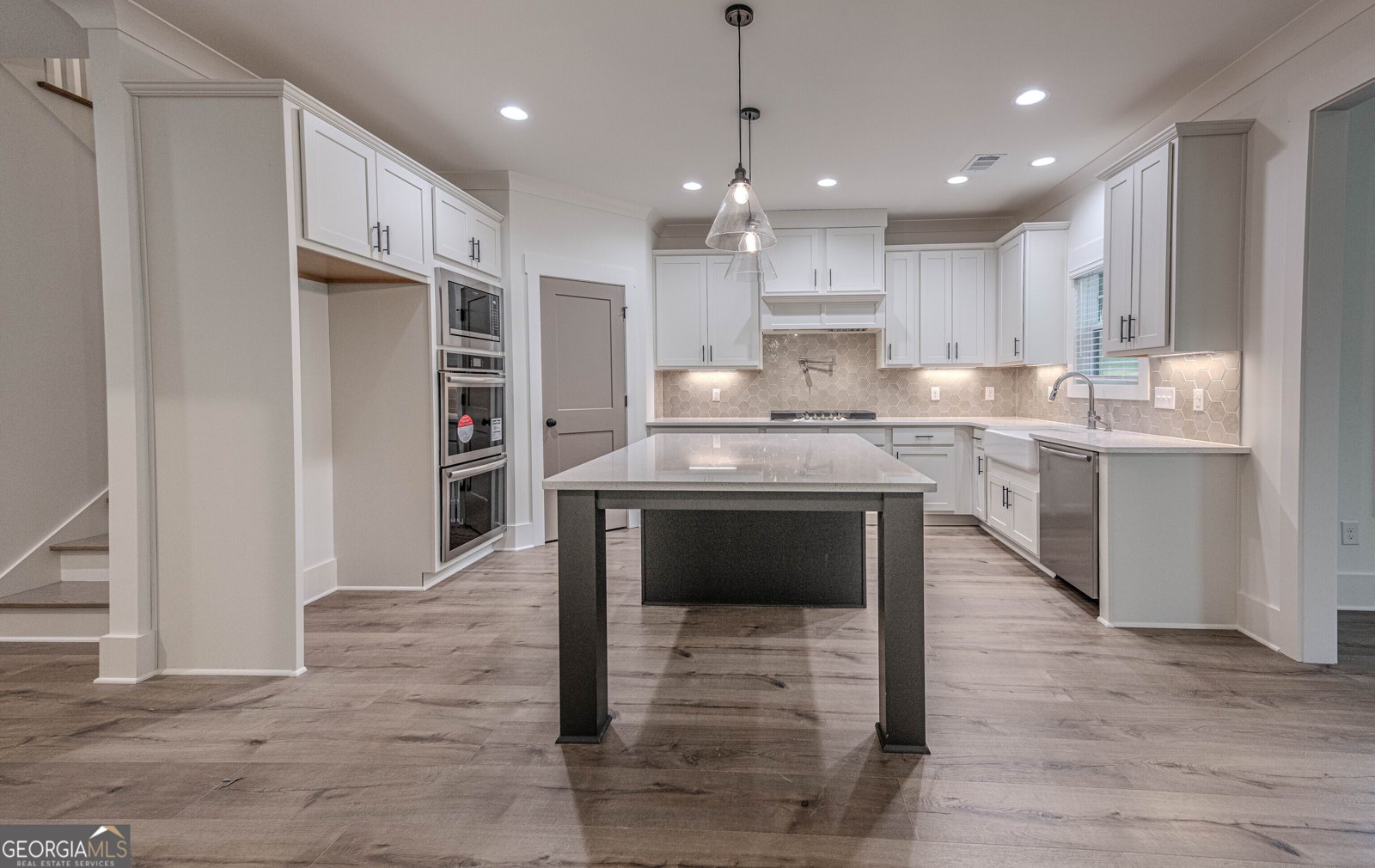 617 Whiporwill Cove Monroe - 12