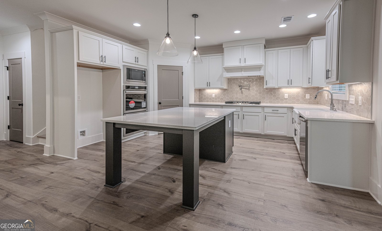 617 Whiporwill Cove Monroe - 13