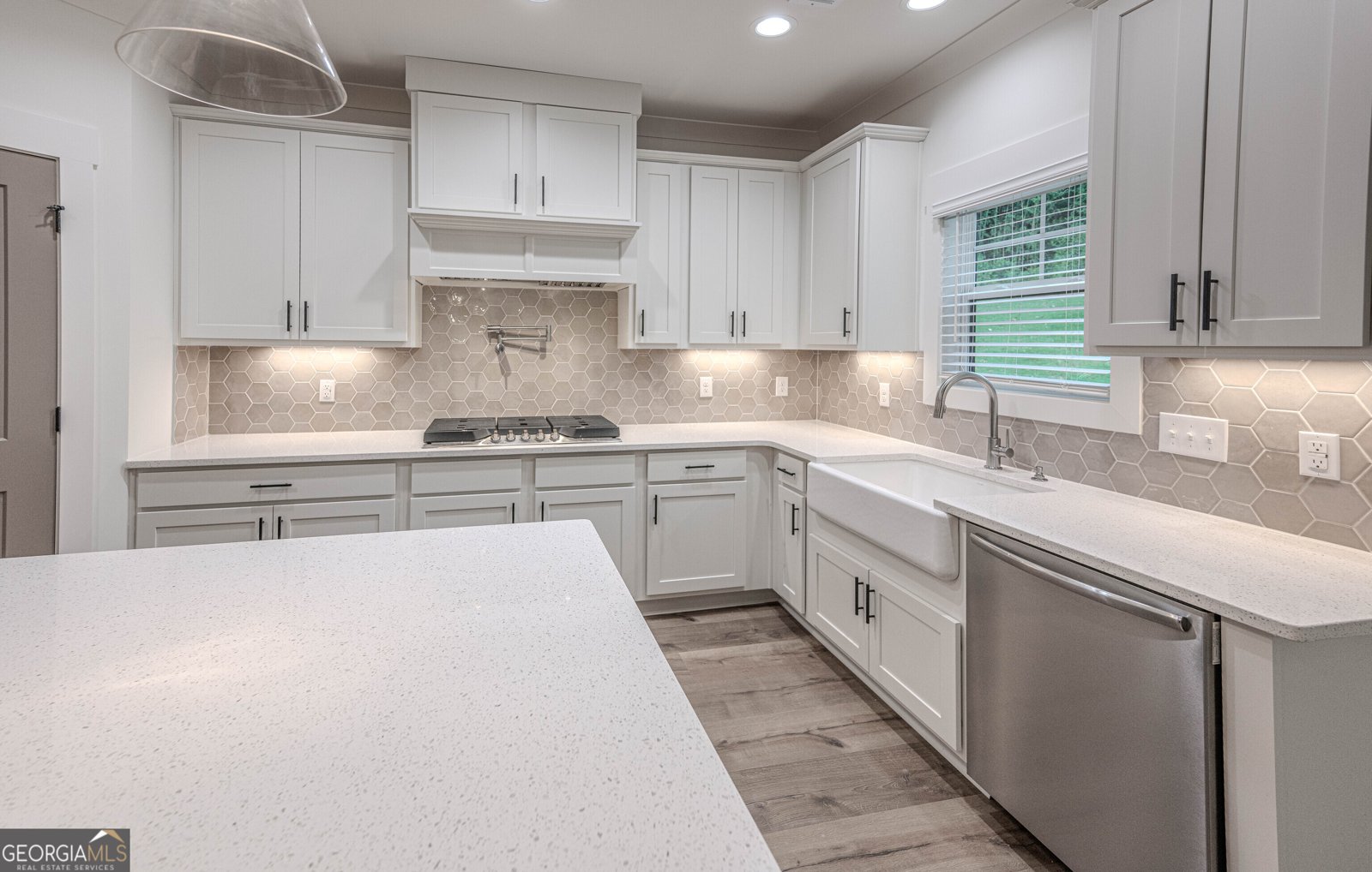 617 Whiporwill Cove Monroe - 14