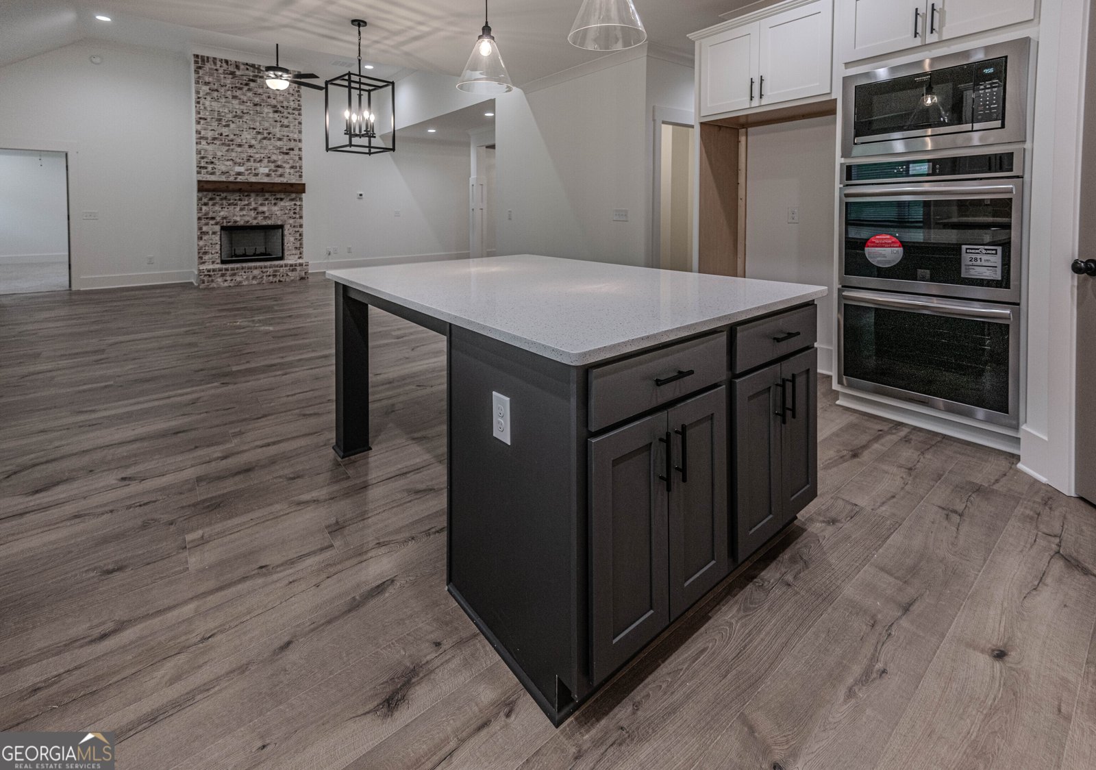 617 Whiporwill Cove Monroe - 15
