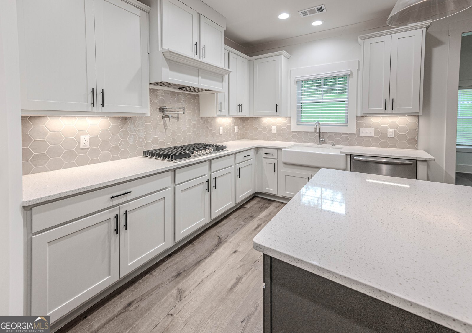 617 Whiporwill Cove Monroe - 16