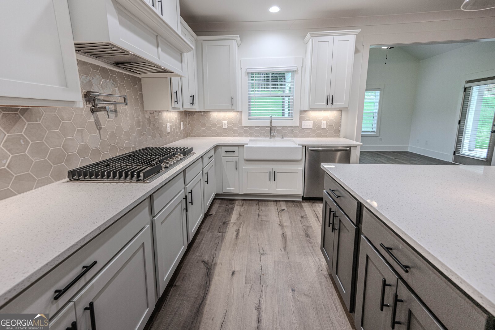 617 Whiporwill Cove Monroe - 17