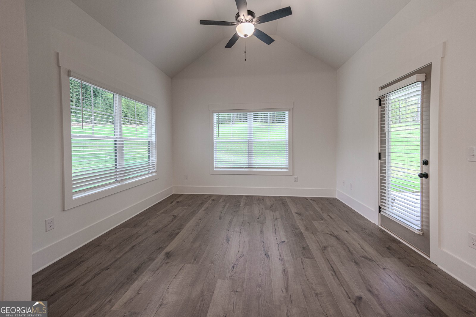 617 Whiporwill Cove Monroe - 18