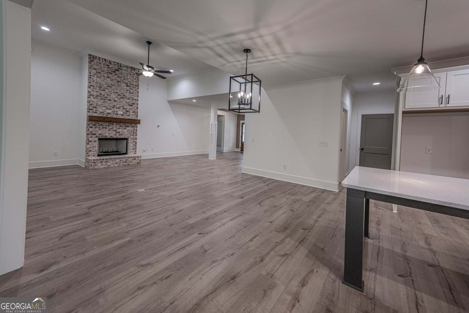 617 Whiporwill Cove Monroe - 19