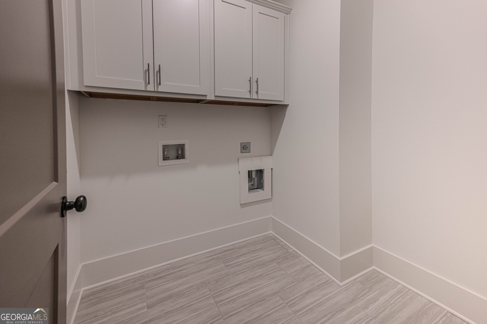 617 Whiporwill Cove Monroe - 20