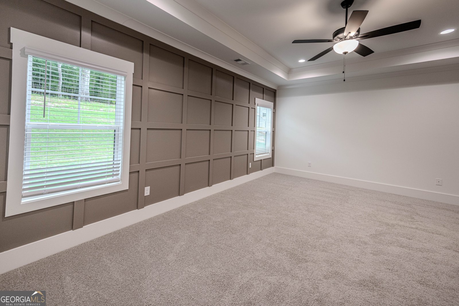 617 Whiporwill Cove Monroe - 21