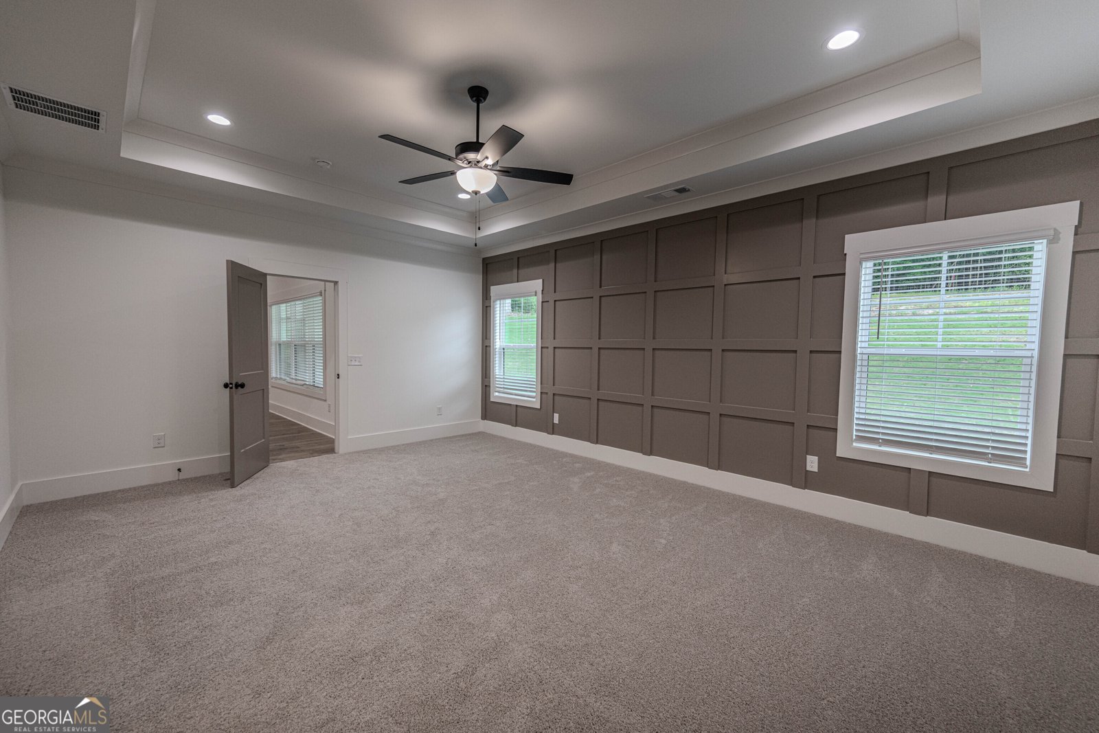 617 Whiporwill Cove Monroe - 22