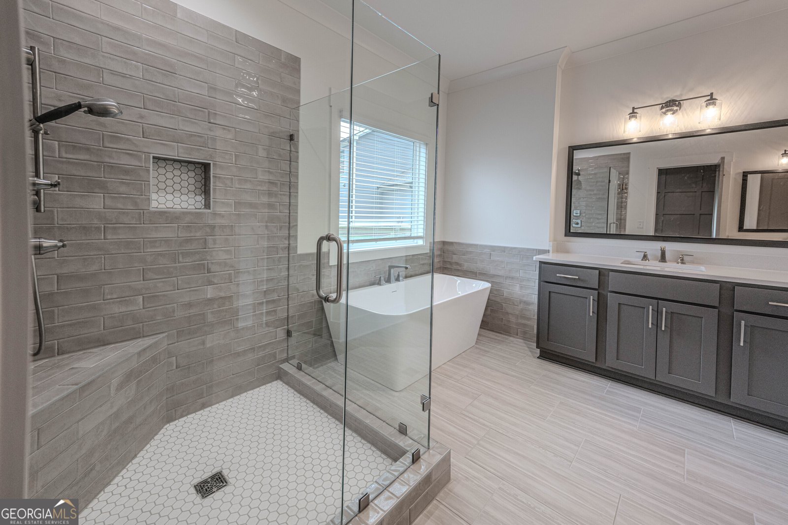 617 Whiporwill Cove Monroe - 24