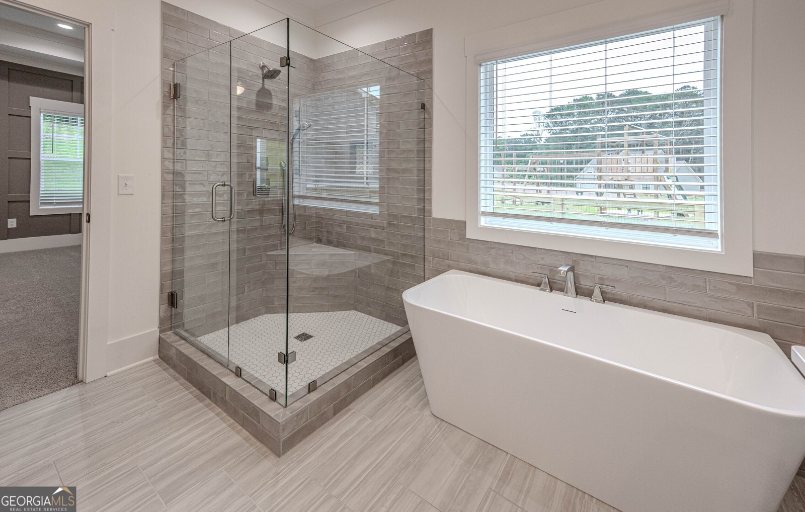 617 Whiporwill Cove Monroe - 25